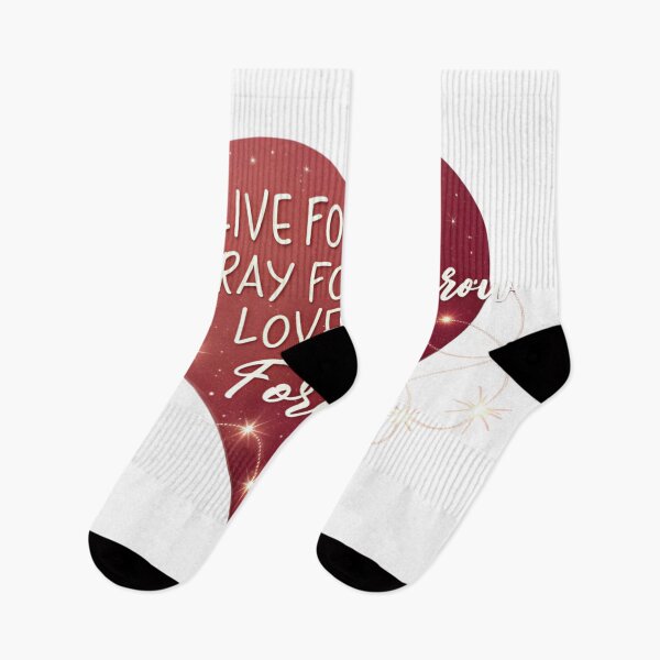 Item preview, Romantic Valentine's Heart Glow - Love Forever Design designed and sold by Melia-Store.