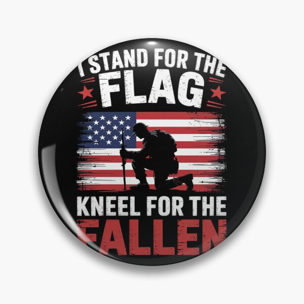 Item preview, Patriotic Memorial Day designed and sold by splindoershop.