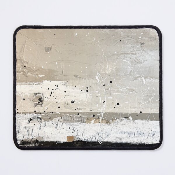 Item preview, FUTURE HORIZONS designed and sold by ArtofVital.