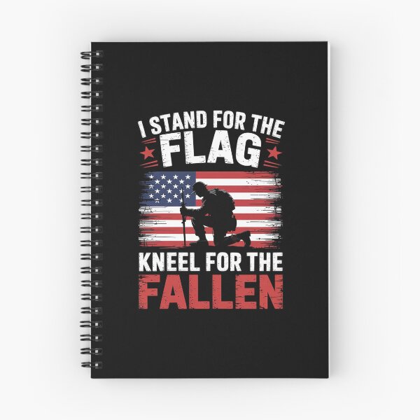 Item preview, Patriotic Memorial Day designed and sold by splindoershop.