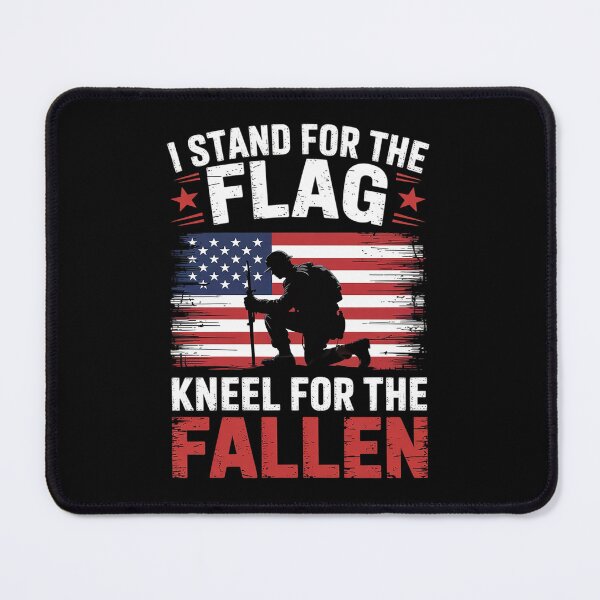 Item preview, Patriotic Memorial Day designed and sold by splindoershop.