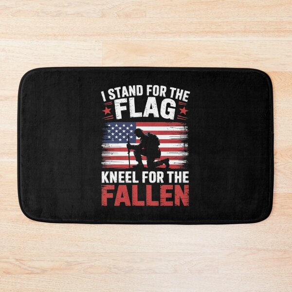 Item preview, Patriotic Memorial Day designed and sold by splindoershop.