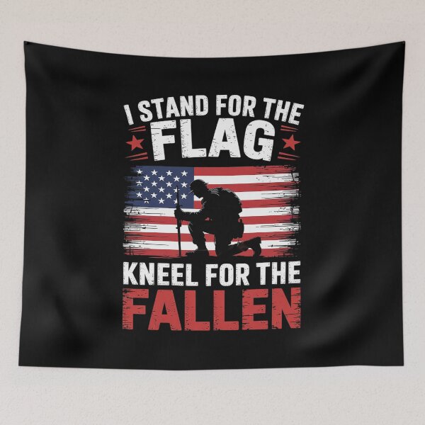 Item preview, Patriotic Memorial Day designed and sold by splindoershop.