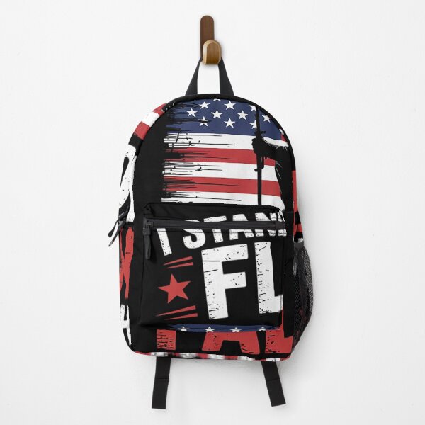 Item preview, Patriotic Memorial Day designed and sold by splindoershop.
