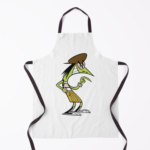 Item preview, Mojo Jojo Little Arturo The Powerpuff Girls designed and sold by NorthenStudio.