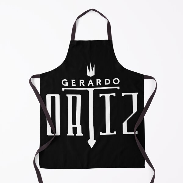 Item preview, Gerardo Ortiz Singer Mexican designed and sold by SanelaJakovlje.