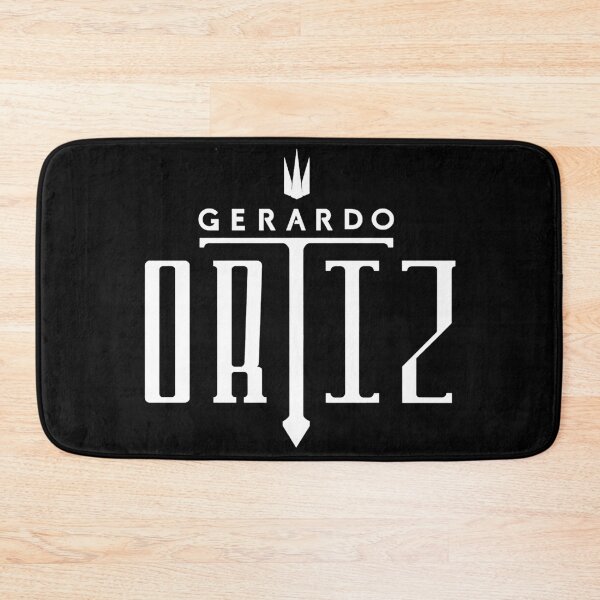 Item preview, Gerardo Ortiz Singer Mexican designed and sold by SanelaJakovlje.