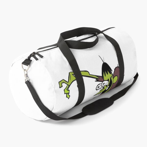 Item preview, Grubber - The Powerpuff Girls designed and sold by NorthenStudio.