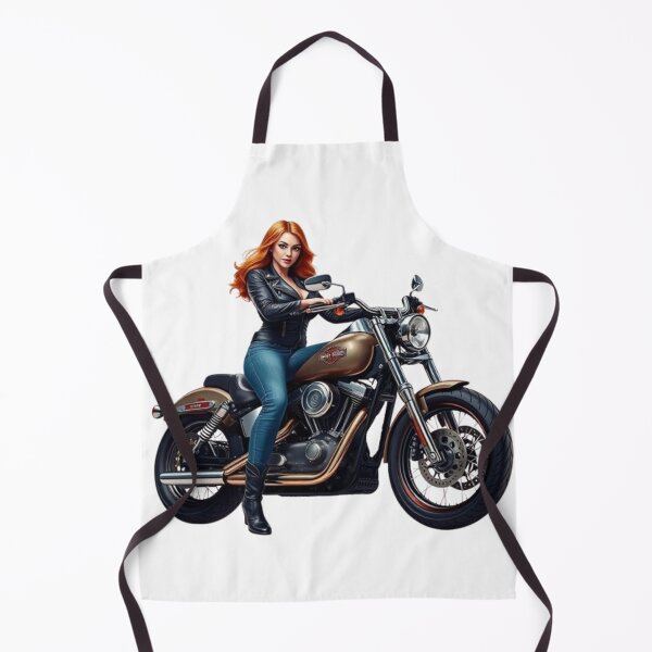 Item preview, "Retro Glamour: Charm and Audacity of Pin-Ups” designed and sold by CHRIST5000.