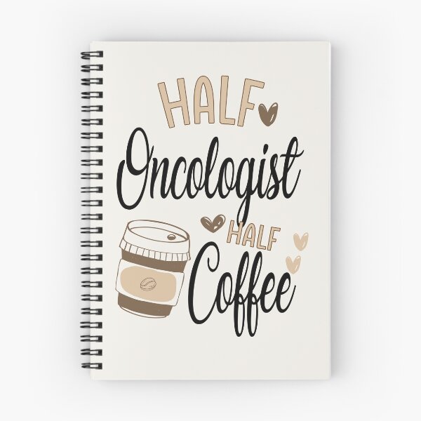 Item preview, Funny Oncologist Coffee Awesome And Cool designed and sold by LifeGoods103.