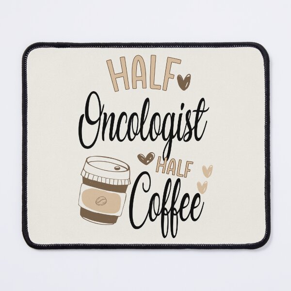 Item preview, Funny Oncologist Coffee Awesome And Cool designed and sold by LifeGoods103.