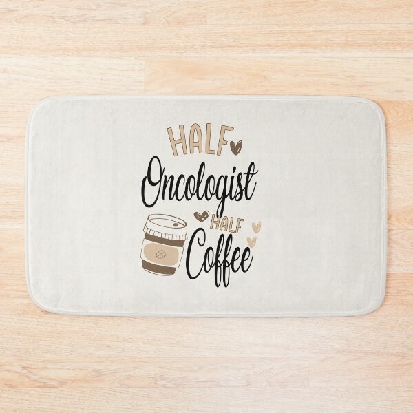 Item preview, Funny Oncologist Coffee Awesome And Cool designed and sold by LifeGoods103.