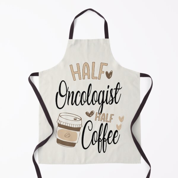 Item preview, Funny Oncologist Coffee Awesome And Cool designed and sold by LifeGoods103.