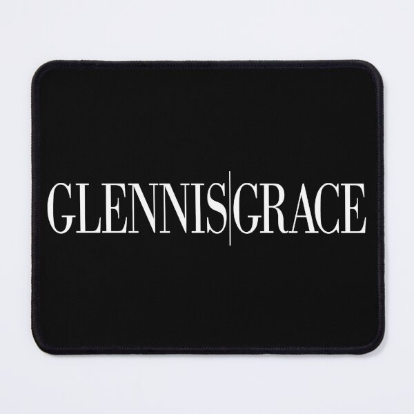 Item preview, Glennis Grace Dutch Netherlands designed and sold by SanelaJakovlje.
