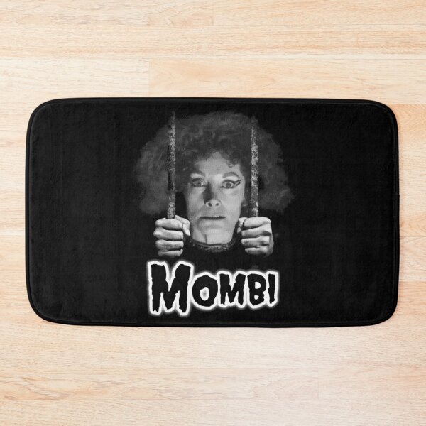 Item preview, Downfall of the Princess designed and sold by 13design.