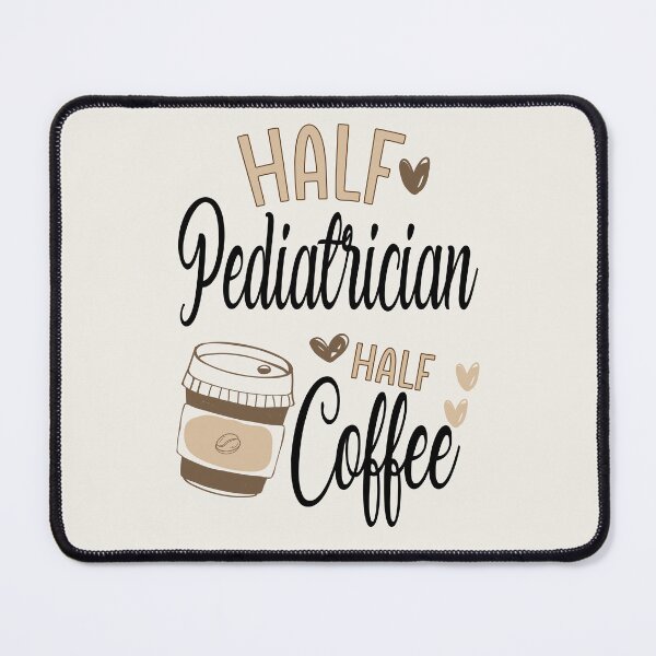 Item preview, Funny Pediatrician Coffee Awesome And Cool designed and sold by LifeGoods103.