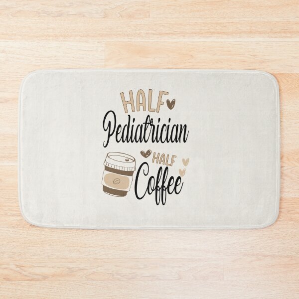 Item preview, Funny Pediatrician Coffee Awesome And Cool designed and sold by LifeGoods103.