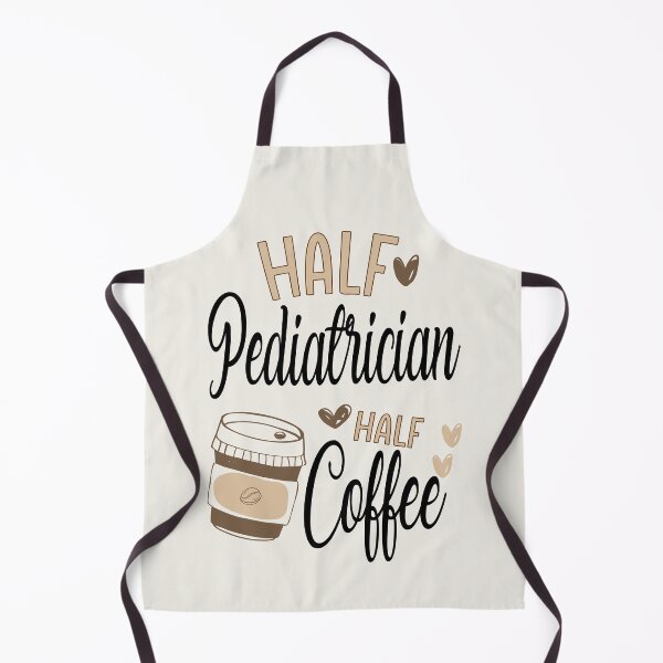 Item preview, Funny Pediatrician Coffee Awesome And Cool designed and sold by LifeGoods103.