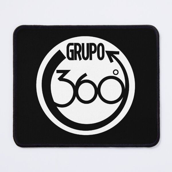 Item preview, Grupo 360 Mexican Band designed and sold by SanelaJakovlje.