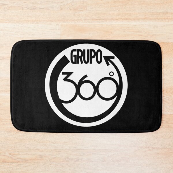 Item preview, Grupo 360 Mexican Band designed and sold by SanelaJakovlje.