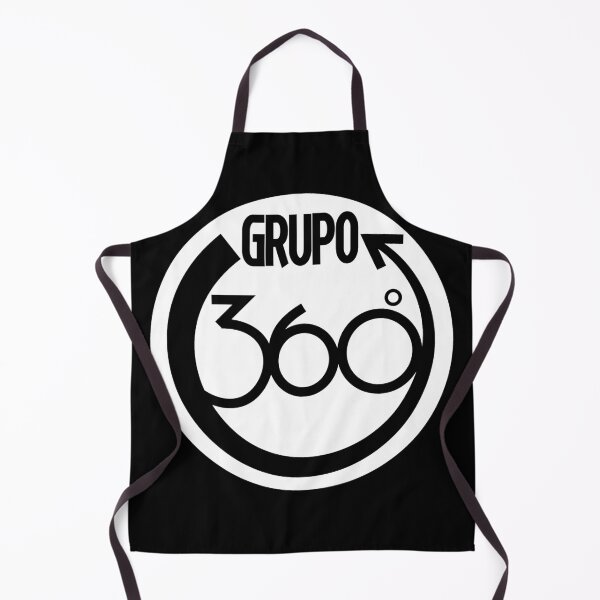Item preview, Grupo 360 Mexican Band designed and sold by SanelaJakovlje.