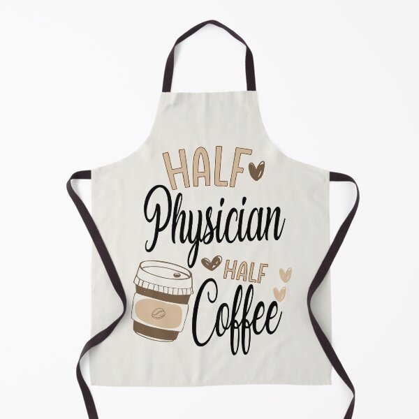 Item preview, Funny Physician Coffee Awesome And Cool designed and sold by LifeGoods103.