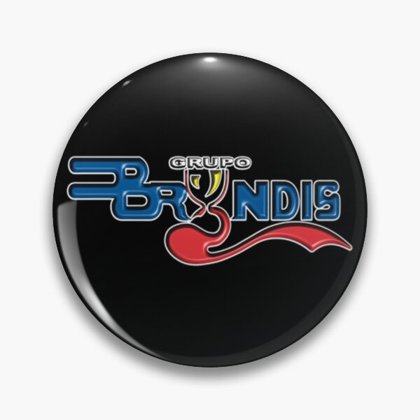Item preview, Grupo Bryndis Mexican Band designed and sold by SanelaJakovlje.