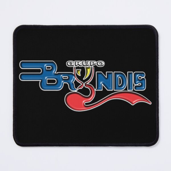 Item preview, Grupo Bryndis Mexican Band designed and sold by SanelaJakovlje.