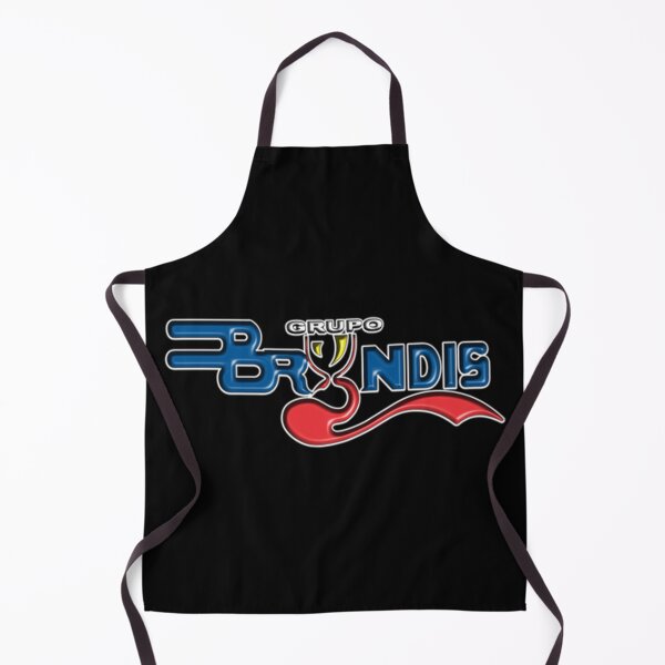 Item preview, Grupo Bryndis Mexican Band designed and sold by SanelaJakovlje.