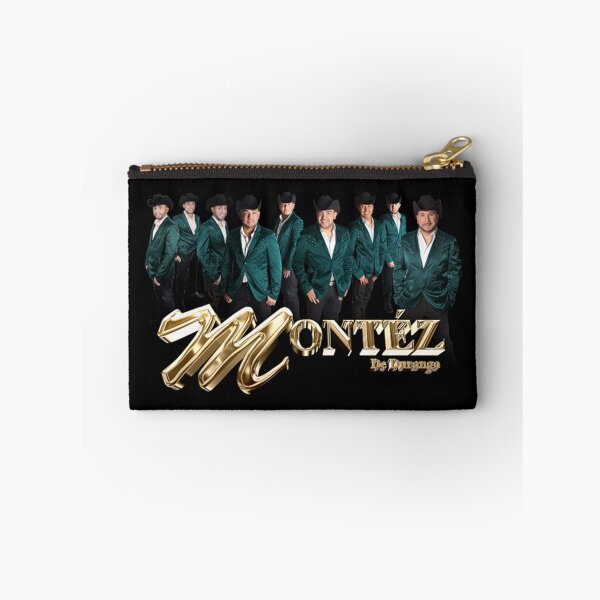 Item preview, Grupo Montez De Durango Mexican Band designed and sold by SanelaJakovlje.