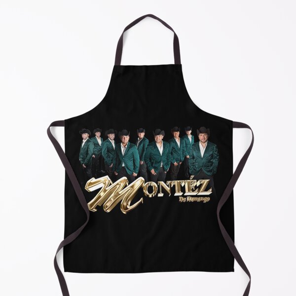 Item preview, Grupo Montez De Durango Mexican Band designed and sold by SanelaJakovlje.