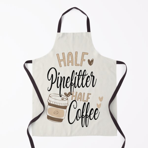 Item preview, Funny Pipefitter Coffee Awesome And Cool designed and sold by LifeGoods103.