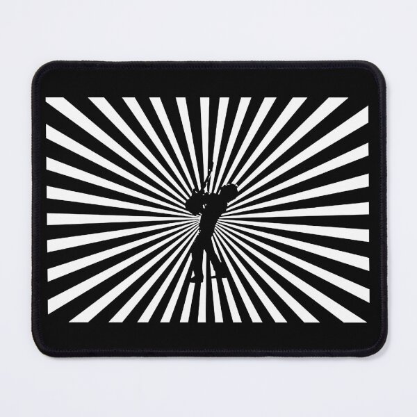 Item preview, Gustavo Cerati Argentine rock Singer designed and sold by SanelaJakovlje.
