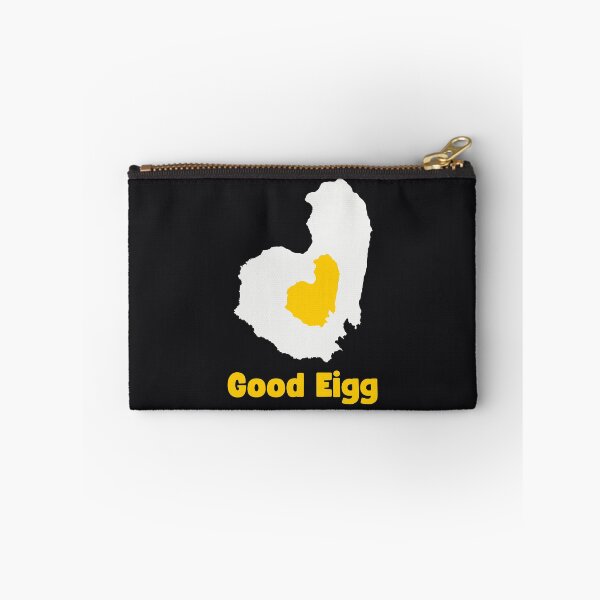 Item preview, Good Eigg designed and sold by isleheid.
