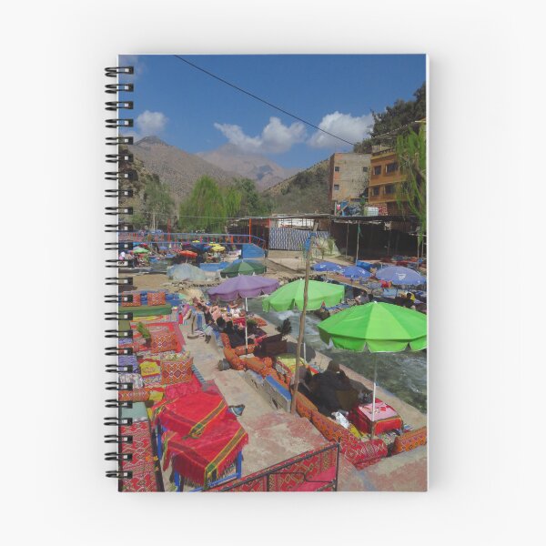 Item preview, Parasols, Ourika Valley, Morocco designed and sold by wiggyofipswich.