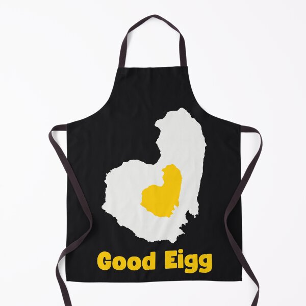 Item preview, Good Eigg designed and sold by isleheid.