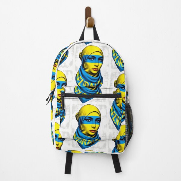 Item preview, Ukraine designed and sold by Joshuasanga76a.