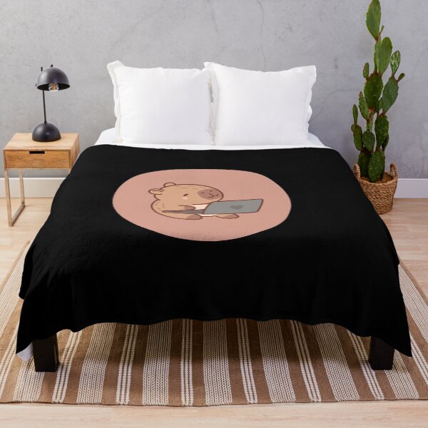 Item preview, I just looove going to work!"* (said no one ever).   designed and sold by CCEINnoc.