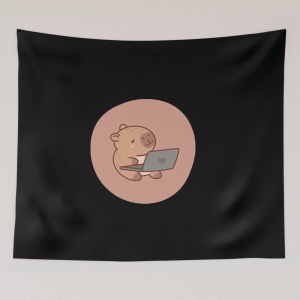 Item preview, I just looove going to work!"* (said no one ever).   designed and sold by CCEINnoc.
