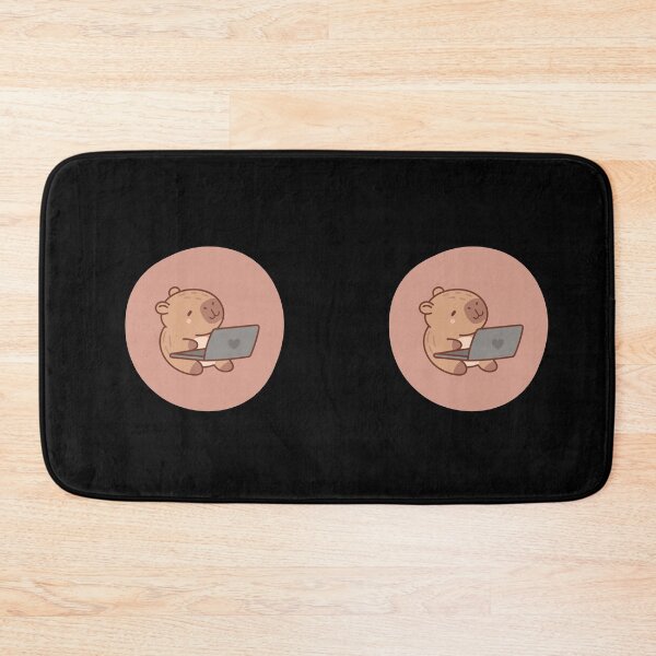 Item preview, I just looove going to work!"* (said no one ever).   designed and sold by CCEINnoc.