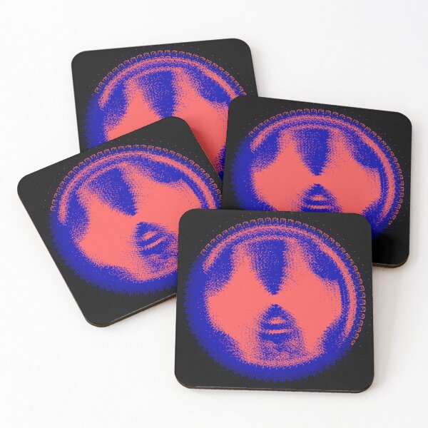 Item preview, Psychotronic Headway designed and sold by SylentSandy foot4ndevil.