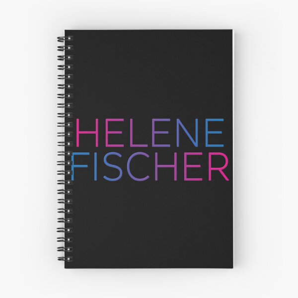 Item preview, Helene Fischer Singer German designed and sold by SanelaJakovlje.