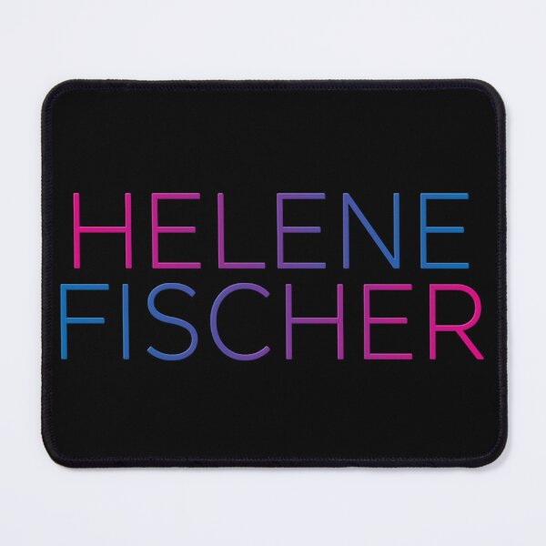 Aperçu de l'œuvre Helene Fischer chanteuse allemande créée et vendue par SanelaJakovlje.