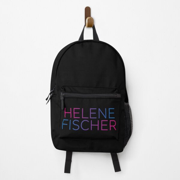 Item preview, Helene Fischer Singer German designed and sold by SanelaJakovlje.