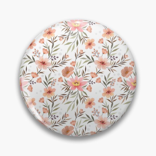Item preview, "Versatile & Vibrant - Seamless Patterns  designed and sold by Meemaart.