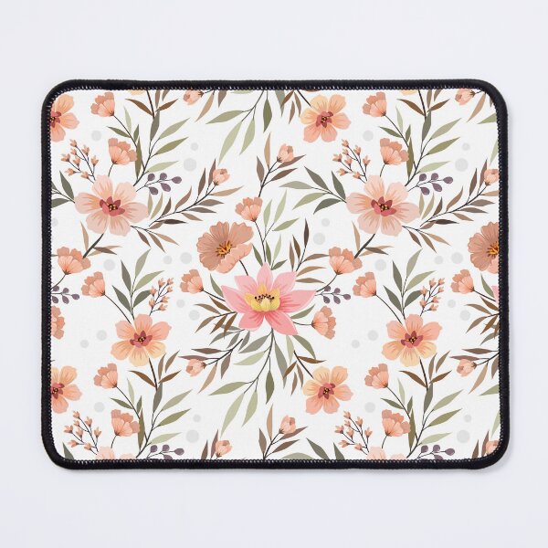 Item preview, "Versatile & Vibrant - Seamless Patterns designed and sold by Meemaart.