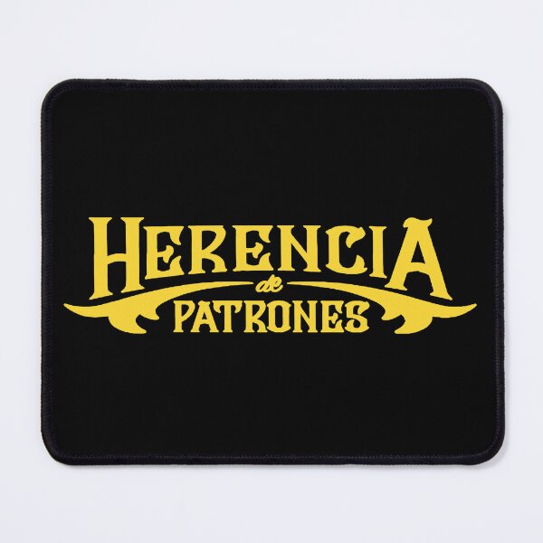 Item preview, Herencia de Patrones Mexican designed and sold by SanelaJakovlje.