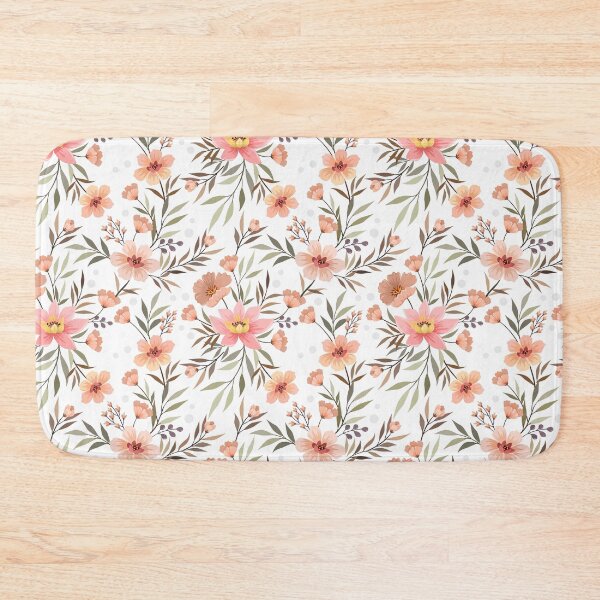 Item preview, "Versatile & Vibrant - Seamless Patterns  designed and sold by Meemaart.