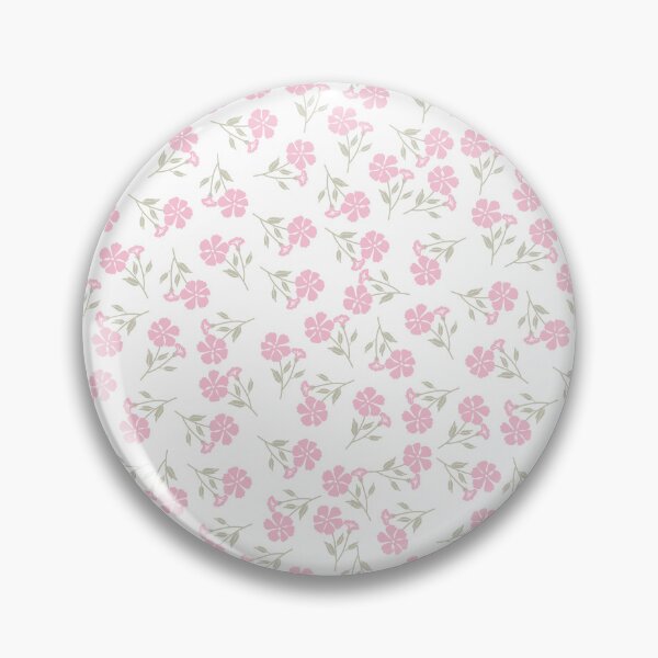 Item preview,  Professional Seamless Patterns!" designed and sold by Meemaart.
