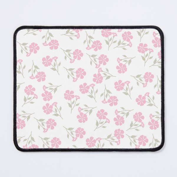 Item preview, Professional Seamless Patterns!" designed and sold by Meemaart.